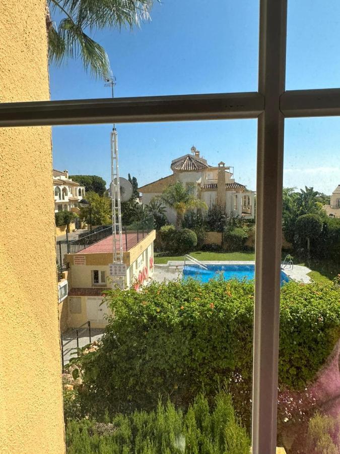 Seaside House, Bellisima Casa En * Marbella