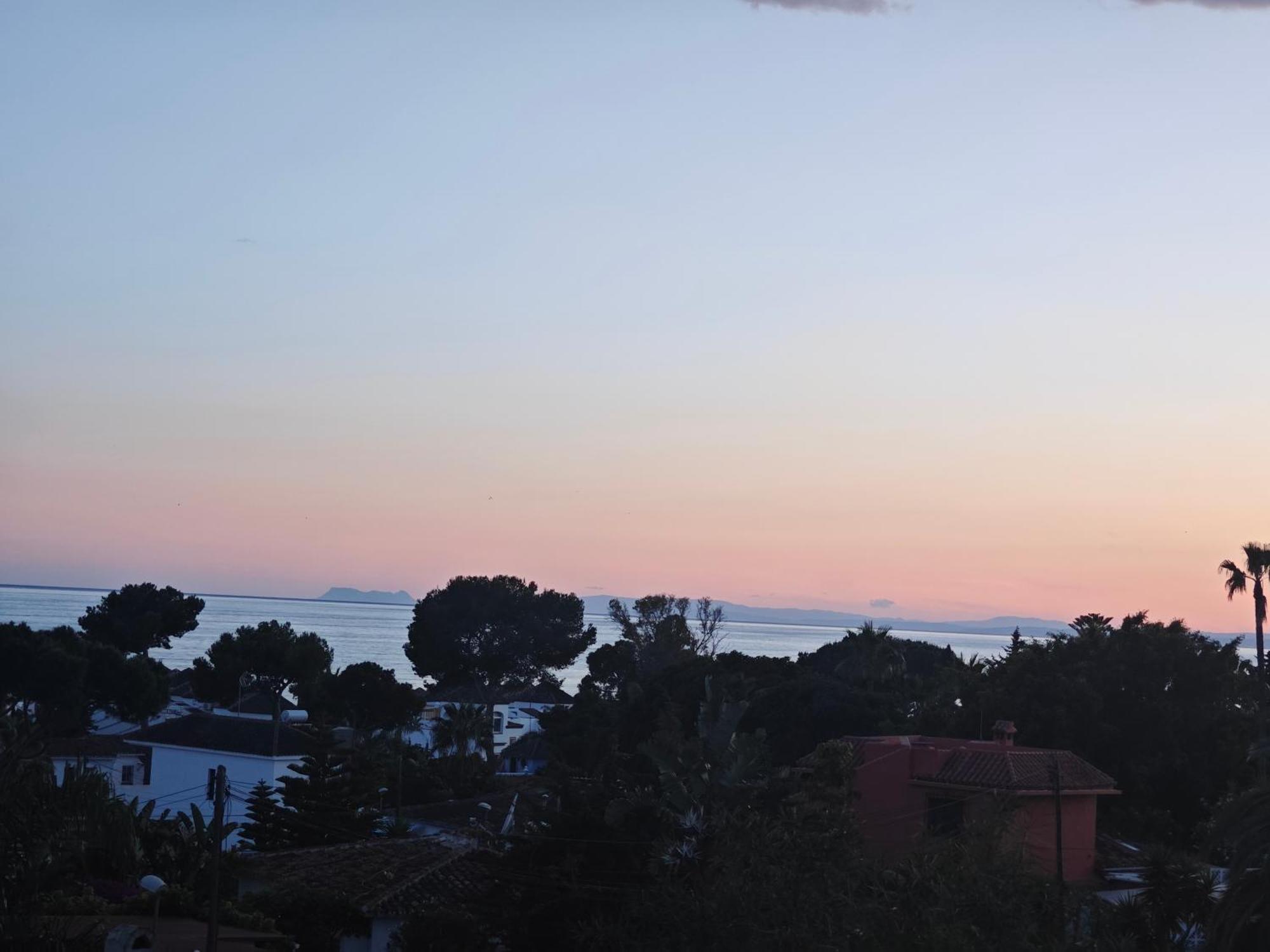 Seaside House, Bellisima Casa En